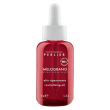perlier olio rigenerante melograno 50 ml