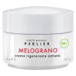 perlier crema rigenerante antietà melograno 50 ml