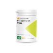 micotwin ten 60 capsule - integratore per il sistema immunitario