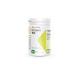 micotwin ten 60 capsule - integratore di funghi medicinali per il benessere articolare