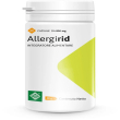 allergirid 60 capsule - integratore per il sistema immunitario