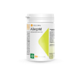 allergirid 60 capsule - integratore naturale per il controllo delle allergie
