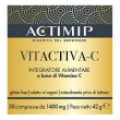 vitactiva c 30cpr