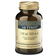vitactiva c 30cpr