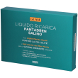 guam® pantadren salino ricarica 3 buste da 100ml 1 pz altro