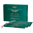 guam pantadren salino ricarica 3 buste da 100 ml