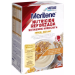 meritene cereal ins 8 crl 2pz