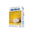 meritene cereal alimento in polvere 8 cereali e miele 2 x 300 grammi