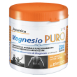 dynamica magnesio puro 150 grammi - integratore alimentare