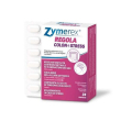 zymerex - regola colon e stress confezione 24 compresse