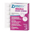zymerex regola colon e stress 24 compresse