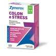 zymerex regola colon/str 24cpr