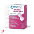 zymerex colon e stress 24 compresse