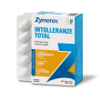 zymerex intolleranze totale enzimi 20 compresse