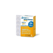 zymerex intolleranze tot 20cpr