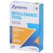 zymerex intolleranze total 17 g compresse
