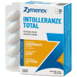 zymerex intolleranze tot 20cpr