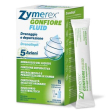 zymerex - gonfiore fluid confezione 15 bustine