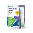 zymerex gonfiore fluid drenante 15 bustine