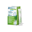 zymerex gonfiore fluid 15bust