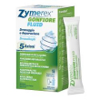 zymerex gonfiore fluid an15bus