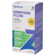 zymerex gonfiore fluid 15x15 ml polvere per soluzione orale