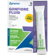 zymerex gonfiore fluid an15bus