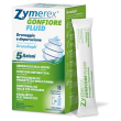 zymerex gonfiore fluid 15bust.