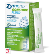 zymerex gonfiore fluid ananas 15 bustine