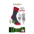 sfy bamboo fly happy r ne xl