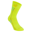 sfy bamboo fly perf gi f l