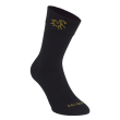 sfy bamboo fly young nero l