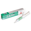 s-active plus 10g