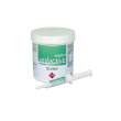 s-active powder - mangime complementare per cavallo sportivo 600 gr