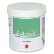 s-active powder 600g
