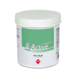 s-active powder 600g
