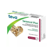 serencol plus 30 compresse
