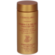 l’erbolario, detergente viso in polvere vitamina c & oro 24k, 35 g