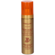 l`erbolario crema viso vitamina c & oro 24k 50 ml per la pelle