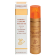 l'erbolario vitamina c & oro 24k potere anti-età crema viso 24h 50 ml