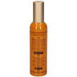 l`erbolario spray solare velo d'estate spf 50 100 ml crema solare