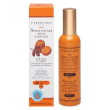 l'erbolario spray solare velo d'estate per viso e corpo spf 50 100 ml