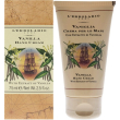 vaniglia - crema mani profumata 75 ml