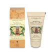 l'erbolario - vaniglia crema mani confezione 75 ml