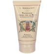 l`erbolario crema mani vaniglia 75 ml per la pelle