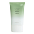 c27 - pure 27 cleanser gel detergente viso purificante confezione 100 ml