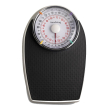 bilancia meccanica capac 135kg