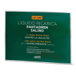 guam pantadren salino drenante intensivo ricarica 100 ml