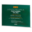 guam pantadren salino busta ricarica 100ml - trattamento drenante intensivo per gambe affaticate