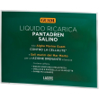 guam pantadren salino 1busta